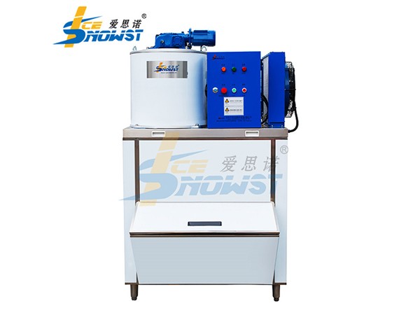 片冰機多少錢
