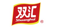 雙匯集團
