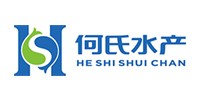 何氏水產