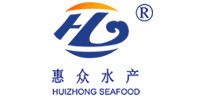 惠眾水產