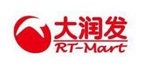 大潤發