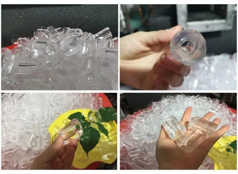 ISN-TB200管冰機_20噸管冰機